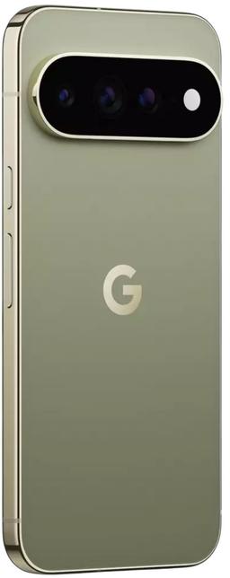 Refurbished Google Pixel 11 Pro XL - Reebelo Ireland