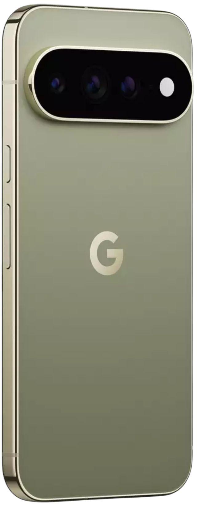 Refurbished Google Pixel 11 Pro XL - Reebelo Ireland