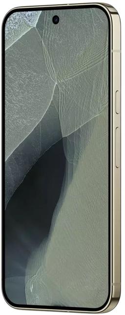 Refurbished Google Pixel 11 Pro XL - Reebelo Ireland