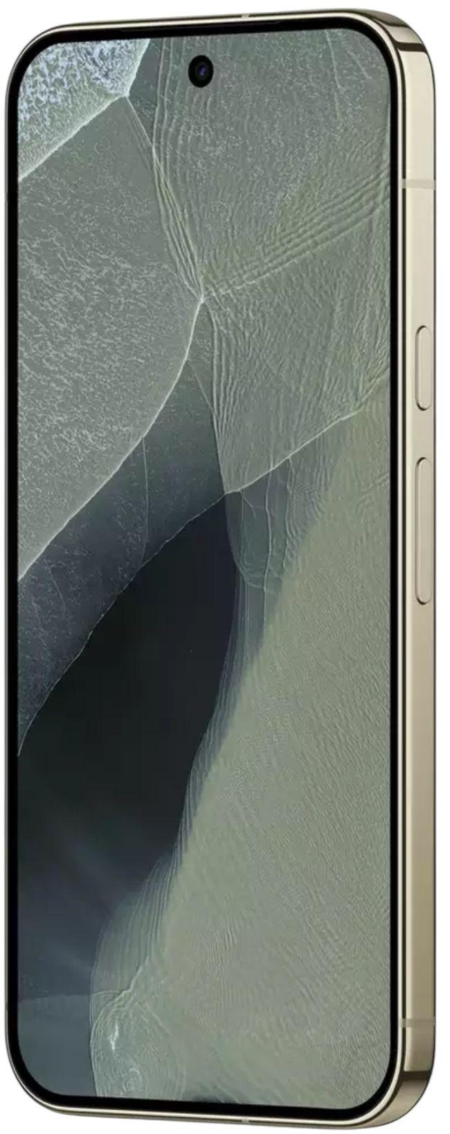 Refurbished Google Pixel 11 Pro XL - Reebelo Ireland