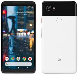 Refurbished Google Pixel 2 XL - Reebelo Ireland