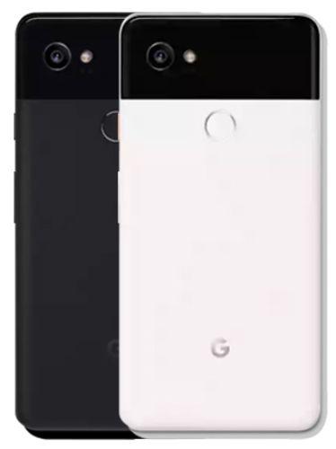 Refurbished Google Pixel 2 XL - Reebelo Ireland