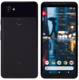 Refurbished Google Pixel 2 XL - Reebelo Ireland