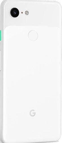Refurbished Google Pixel 3 - Reebelo Ireland