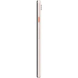 Refurbished Google Pixel 3 - Reebelo Ireland