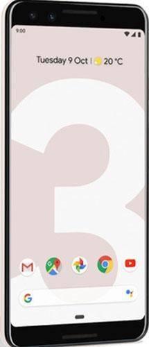 Refurbished Google Pixel 3 - Reebelo Ireland