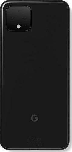 Refurbished Google Pixel 4 XL - Reebelo Ireland