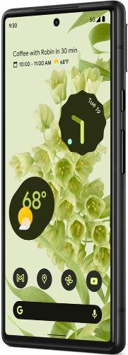 Refurbished Google Pixel 6 - Reebelo Ireland