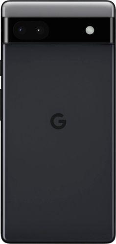 Refurbished Google Pixel 6a - Reebelo Ireland