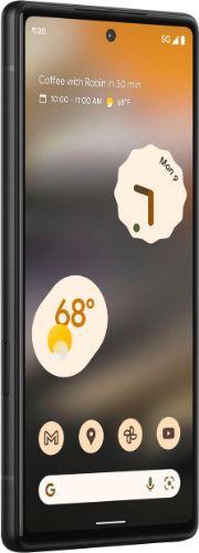 Refurbished Google Pixel 6a - Reebelo Ireland