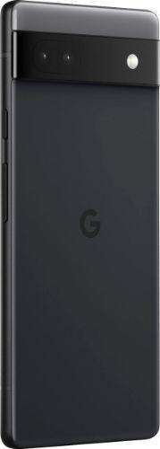 Refurbished Google Pixel 6a - Reebelo Ireland