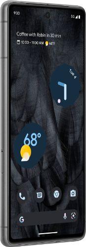 Refurbished Google Pixel 7 - Reebelo Ireland