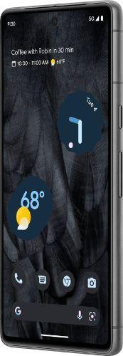 Refurbished Google Pixel 7 - Reebelo Ireland