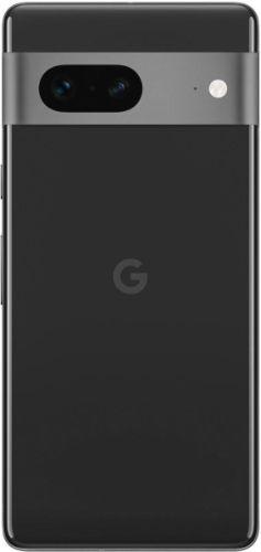 Refurbished Google Pixel 7 - Reebelo Ireland