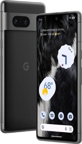 Refurbished Google Pixel 7 - Reebelo Ireland