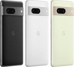 Refurbished Google Pixel 7 - Reebelo Ireland