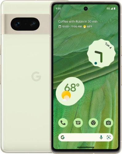 Refurbished Google Pixel 7 - Reebelo Ireland