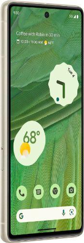 Refurbished Google Pixel 7 - Reebelo Ireland