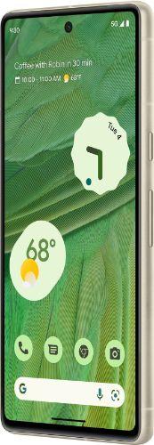 Refurbished Google Pixel 7 - Reebelo Ireland