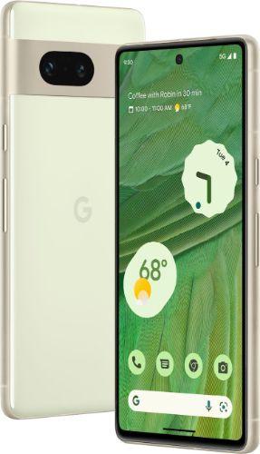 Refurbished Google Pixel 7 - Reebelo Ireland