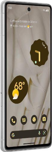 Refurbished Google Pixel 7 - Reebelo Ireland
