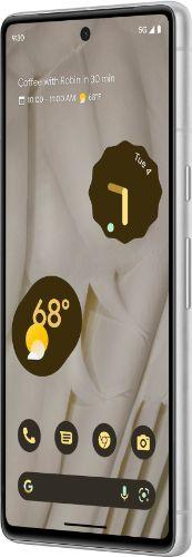 Refurbished Google Pixel 7 - Reebelo Ireland