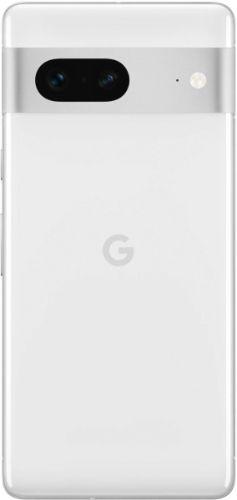 Refurbished Google Pixel 7 - Reebelo Ireland