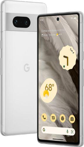 Refurbished Google Pixel 7 - Reebelo Ireland