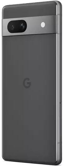 Refurbished Google Pixel 7a - Reebelo Ireland