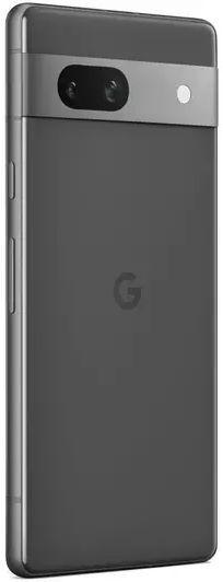 Refurbished Google Pixel 7a - Reebelo Ireland