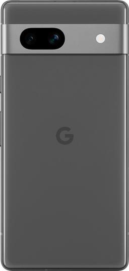 Refurbished Google Pixel 7a - Reebelo Ireland