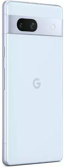 Refurbished Google Pixel 7a - Reebelo Ireland