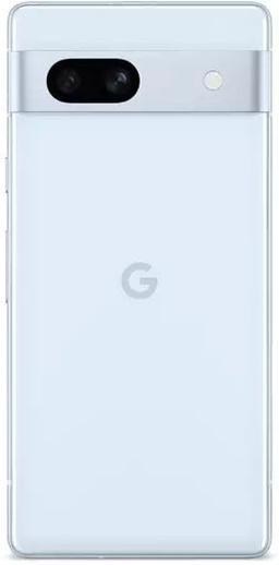 Refurbished Google Pixel 7a - Reebelo Ireland