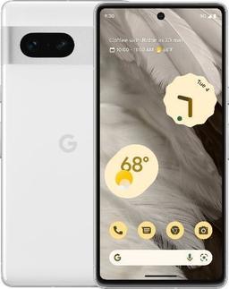 Refurbished Google Pixel 7a - Reebelo Ireland