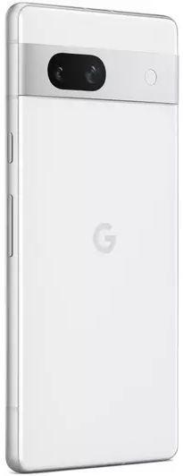 Refurbished Google Pixel 7a - Reebelo Ireland