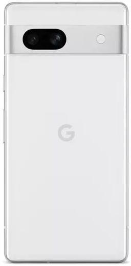 Refurbished Google Pixel 7a - Reebelo Ireland
