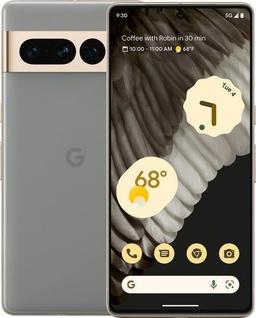 Refurbished Google Pixel 7 Pro - Reebelo Ireland