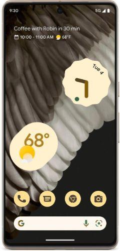 Refurbished Google Pixel 7 Pro - Reebelo Ireland