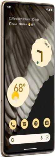 Refurbished Google Pixel 7 Pro - Reebelo Ireland