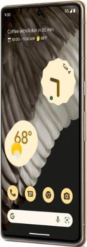 Refurbished Google Pixel 7 Pro - Reebelo Ireland