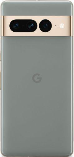Refurbished Google Pixel 7 Pro - Reebelo Ireland