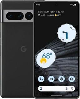 Refurbished Google Pixel 7 Pro - Reebelo Ireland