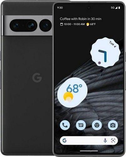 Refurbished Google Pixel 7 Pro - Reebelo Ireland