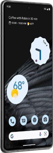 Refurbished Google Pixel 7 Pro - Reebelo Ireland