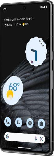 Refurbished Google Pixel 7 Pro - Reebelo Ireland