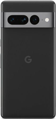 Refurbished Google Pixel 7 Pro - Reebelo Ireland
