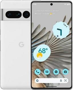 Refurbished Google Pixel 7 Pro - Reebelo Ireland