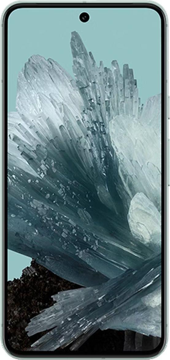 Refurbished Google Pixel 8 (5G) - Reebelo Ireland