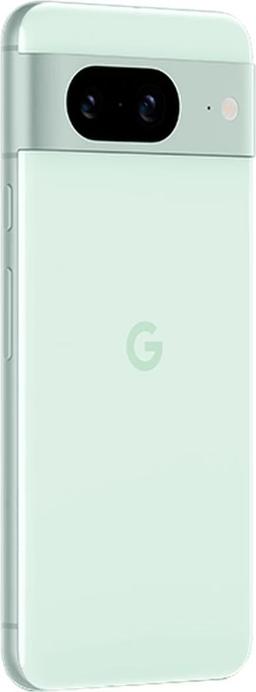 Refurbished Google Pixel 8 (5G) - Reebelo Ireland