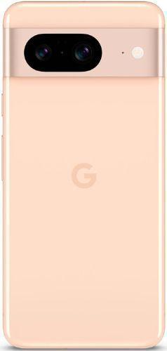 Refurbished Google Pixel 8 (5G) - Reebelo Ireland